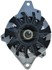 90-01-4287 by WILSON HD ROTATING ELECT - ALTERNATOR RX, DR CS130 12V 105A