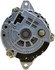 90-01-4287 by WILSON HD ROTATING ELECT - ALTERNATOR RX, DR CS130 12V 105A