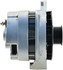 90-01-4232 by WILSON HD ROTATING ELECT - ALTERNATOR RX, DR CS144 12V 140A