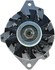 90-01-4288 by WILSON HD ROTATING ELECT - ALTERNATOR RX, DR CS130 12V 85A