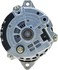 90-01-4288 by WILSON HD ROTATING ELECT - ALTERNATOR RX, DR CS130 12V 85A