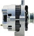 90-01-4288 by WILSON HD ROTATING ELECT - ALTERNATOR RX, DR CS130 12V 85A