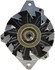 90-01-4289 by WILSON HD ROTATING ELECT - ALTERNATOR RX, DR CS130 12V 105A