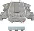 97-17813B by NUGEON - Remanufactured Disc Brake Caliper