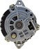 90-01-4289 by WILSON HD ROTATING ELECT - ALTERNATOR RX, DR CS130 12V 105A