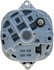 90-01-4233 by WILSON HD ROTATING ELECT - ALTERNATOR RX, DR CS144 12V 140A