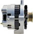 90-01-4289 by WILSON HD ROTATING ELECT - ALTERNATOR RX, DR CS130 12V 105A