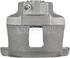 97-17813B by NUGEON - Remanufactured Disc Brake Caliper