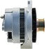 90-01-4233 by WILSON HD ROTATING ELECT - ALTERNATOR RX, DR CS144 12V 140A