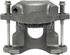 97-17622A by NUGEON - Remanufactured Disc Brake Caliper