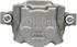 97-17622A by NUGEON - Remanufactured Disc Brake Caliper