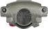 97-17622B by NUGEON - Remanufactured Disc Brake Caliper