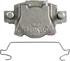 97-17622B by NUGEON - Remanufactured Disc Brake Caliper