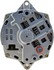 90-01-4234 by WILSON HD ROTATING ELECT - ALTERNATOR RX, DR CS144 12V 124A