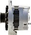 90-01-4234 by WILSON HD ROTATING ELECT - ALTERNATOR RX, DR CS144 12V 124A