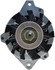 90-01-4290 by WILSON HD ROTATING ELECT - ALTERNATOR RX, DR CS130 12V 105A