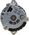 90-01-4290 by WILSON HD ROTATING ELECT - ALTERNATOR RX, DR CS130 12V 105A