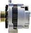 90-01-4290 by WILSON HD ROTATING ELECT - ALTERNATOR RX, DR CS130 12V 105A