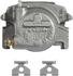 97-17623A by NUGEON - Remanufactured Disc Brake Caliper