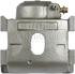 97-17623A by NUGEON - Remanufactured Disc Brake Caliper