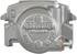 97-17623B by NUGEON - Remanufactured Disc Brake Caliper