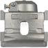 97-17623B by NUGEON - Remanufactured Disc Brake Caliper