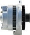 90-01-4235 by WILSON HD ROTATING ELECT - ALTERNATOR RX, DR CS144 12V 140A