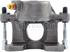 97-17816A by NUGEON - Remanufactured Disc Brake Caliper