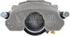 97-17816A by NUGEON - Remanufactured Disc Brake Caliper