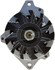 90-01-4291 by WILSON HD ROTATING ELECT - ALTERNATOR RX, DR CS130 12V 105A