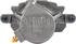 97-17816A by NUGEON - Remanufactured Disc Brake Caliper