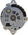 90-01-4291 by WILSON HD ROTATING ELECT - ALTERNATOR RX, DR CS130 12V 105A