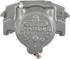 97-17624A by NUGEON - Remanufactured Disc Brake Caliper