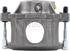 97-17816A by NUGEON - Remanufactured Disc Brake Caliper