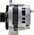 90-01-4291 by WILSON HD ROTATING ELECT - ALTERNATOR RX, DR CS130 12V 105A