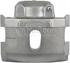 97-17624A by NUGEON - Remanufactured Disc Brake Caliper