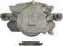 97-17816B by NUGEON - Remanufactured Disc Brake Caliper