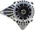 90-01-4236 by WILSON HD ROTATING ELECT - ALTERNATOR RX, DR CS130D 12V 105A