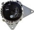 90-01-4236 by WILSON HD ROTATING ELECT - ALTERNATOR RX, DR CS130D 12V 105A