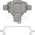 97-17625A by NUGEON - Remanufactured Disc Brake Caliper