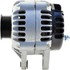 90-01-4236 by WILSON HD ROTATING ELECT - ALTERNATOR RX, DR CS130D 12V 105A