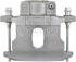 97-17625A by NUGEON - Remanufactured Disc Brake Caliper