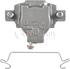 97-17625B by NUGEON - Remanufactured Disc Brake Caliper