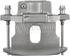 97-17625B by NUGEON - Remanufactured Disc Brake Caliper