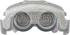 97-17626A by NUGEON - Remanufactured Disc Brake Caliper