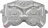 97-17626A by NUGEON - Remanufactured Disc Brake Caliper