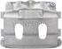 97-17626A by NUGEON - Remanufactured Disc Brake Caliper