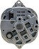 90-01-4237 by WILSON HD ROTATING ELECT - ALTERNATOR RX, DR CS144 12V 124A