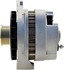 90-01-4237 by WILSON HD ROTATING ELECT - ALTERNATOR RX, DR CS144 12V 124A