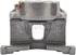 97-17627A by NUGEON - Remanufactured Disc Brake Caliper